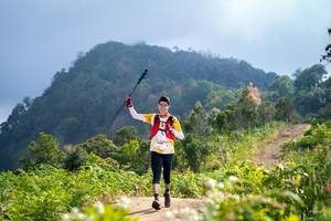 BIB: 5089
                            <button type="button" onclick="openModal(15980181)" class="btn btn-primary btn-sm float-right btn-popup" data-toggle="modal" data-target=".modal-high-quality">
                        <i class="fas fa-shopping-cart"></i> Add to Cart
                    </button>
                                            <button type="button" onclick="isThisMe(15980181, true)" class="btn btn-success btn-sm float-right btn-popup btn-isme hidden" data-toggle="tooltip" data-placement="bottom" title="นี่คือรูปของคุณใช่ไหม คลิกที่นี่เพื่อเอาเข้าอัลบั้ม">
                        <i class="fas fa-plus"></i> Add to album
                    </button>
                    <button type="button" onclick="isThisMe(15980181, false)" class="btn btn-warning btn-sm float-right btn-popup btn-isnotme hidden">
                        <i class="fas fa-ban"></i> Remove from album
                    </button>